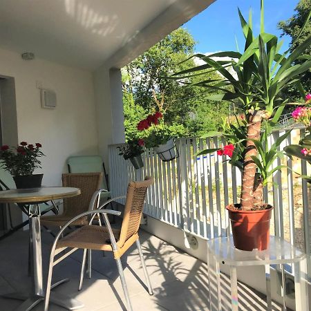 La Providence Apartment Annecy Exterior foto