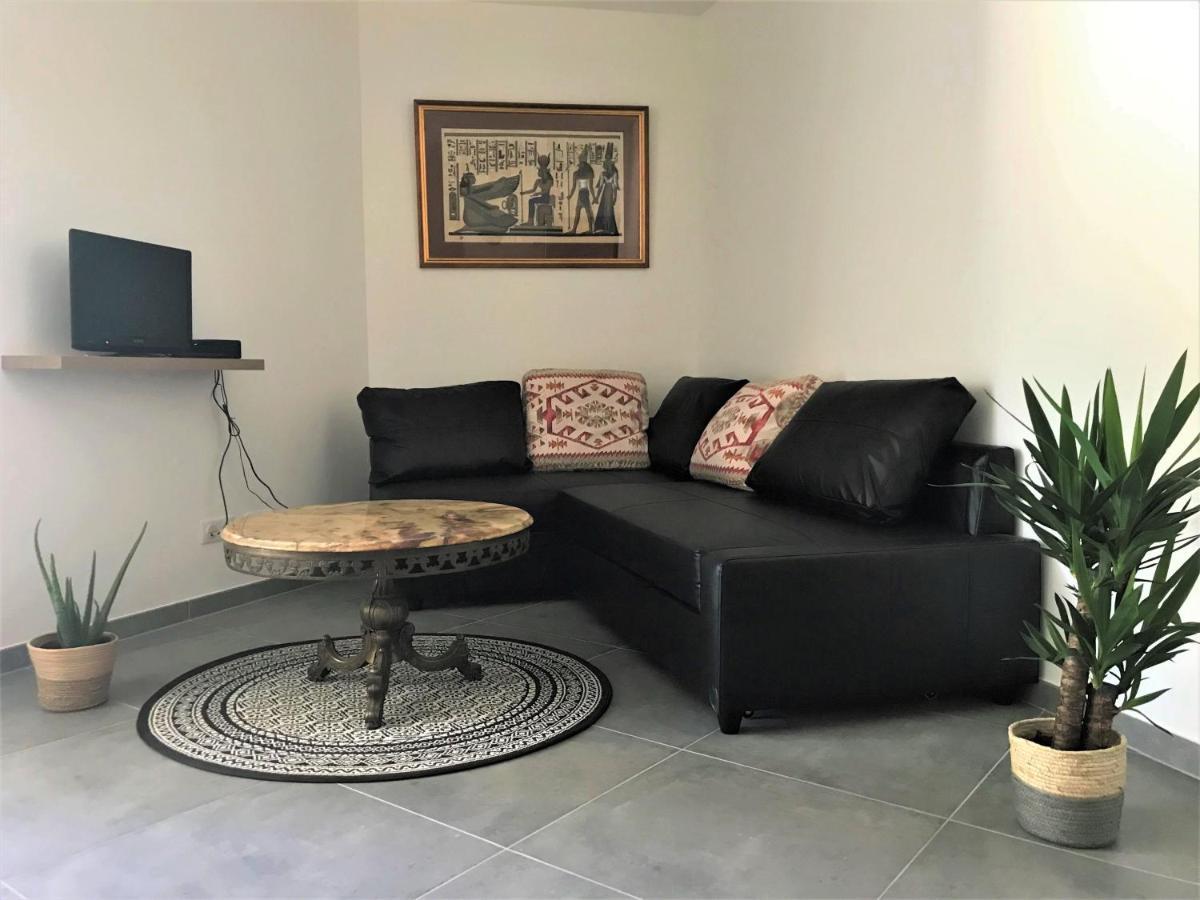 La Providence Apartment Annecy Exterior foto