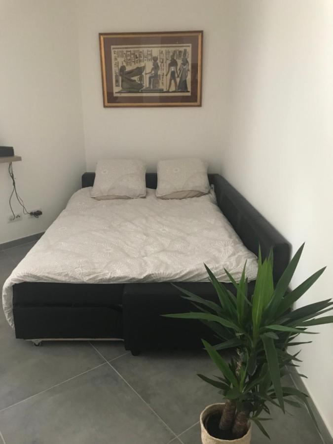 La Providence Apartment Annecy Exterior foto